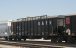 GABX 656